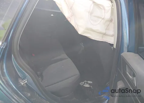 2020 Volkswagen Jetta 1.4T R-Line/1.4T S/1.4T Se from USA, damaged, VIN 3VWCB7BU0LM033482